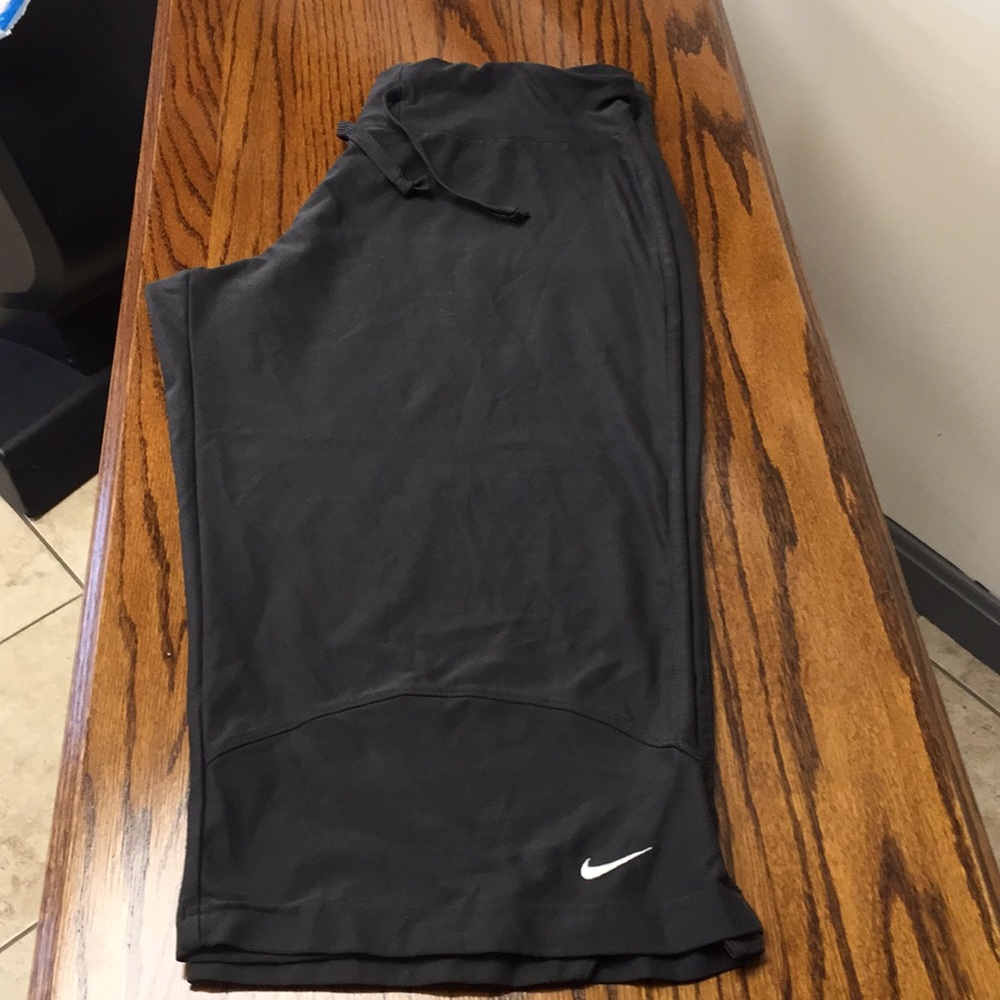 Capris